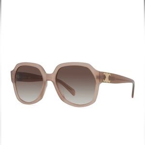 Celine Triomph Sunglasses